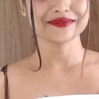 תמונת פרופיל של Miss-Roohi