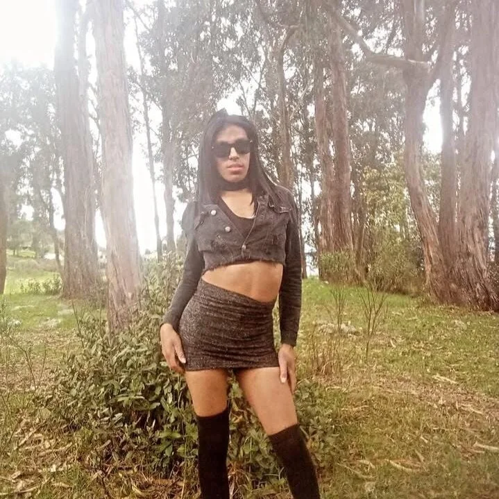 Britney__rosee Stripchat profile image
