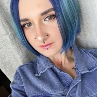GemmeChoo's Profile Pic