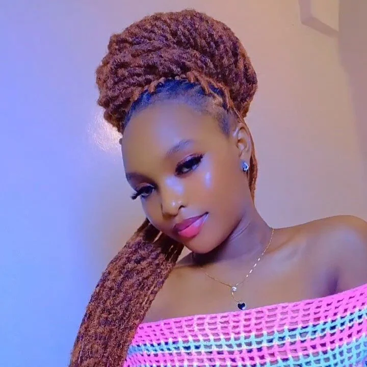 Queen_Aura20 profile photo