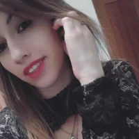 תמונת פרופיל של kiara_sweed