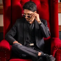 Kkstp1234's Avatar Pic