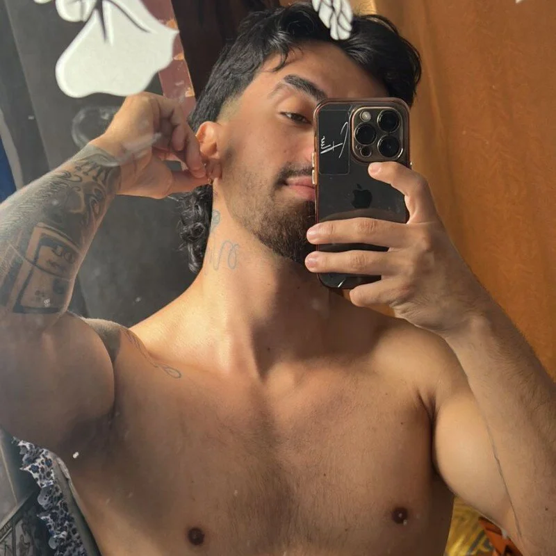 ZIONBLACK profile photo