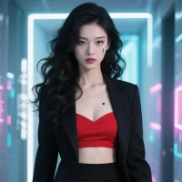 sunshine015's Profile Pic