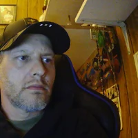luckysym's Profile Pic