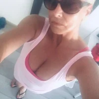 รูปโปรไฟล์ของ missMmilf