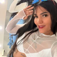 תמונת פרופיל של Anthonela_xxx