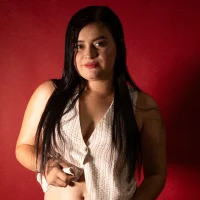 รูปโปรไฟล์ของ alison_browm