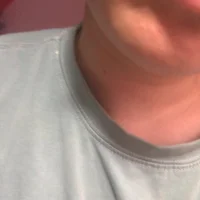 Huong024 Profilový obrázek