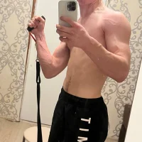 sexyshmexyan Avatar kuva