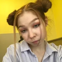 Alisa_Foxy_s profilbillede