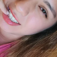 AnnitaBebe69 avatar - live cam performer on MySuperHot