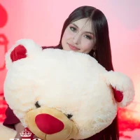 Foto de perfil de Zoe_swan