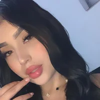 ScarlettVasquez