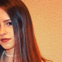 gia__fusion's Avatar Photo