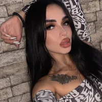 REALLEXI의 프로필 사진