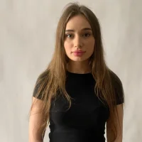 DonnaCIarks Profilfoto