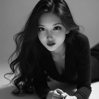 Sky_Morris এর প্রোফাইল ছবি