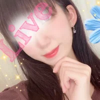 รูปโปรไฟล์ของ MIKI_TEA