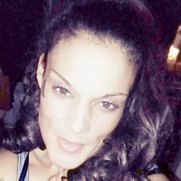 sassysuxie1111's Profile Pic