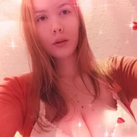 AmelieSenseのアバター写真