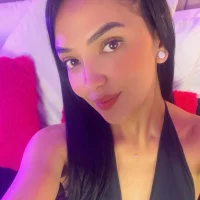 mafe_owens avatarbilde