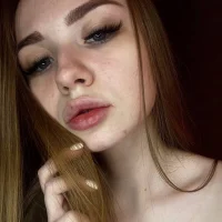 MollyPrincess's Profile Pic
