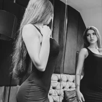 Michelle_054 – Avatar fotka