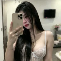 Agnelynn's Avatar Pic