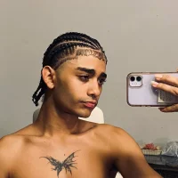 Foto del avatar de MiikeOthon
