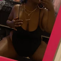 Immagine del profilo di NicoTriLL