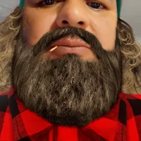 VHIDROC15's Profile Pic