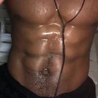 Goatdick39: изображение аватарки