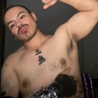 deardavidg96