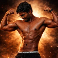 Alfread_rofans profilbillede