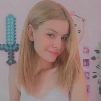 Badassloli_'s Profilna slika