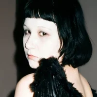 Amelia_gothのアバター写真