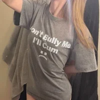 GagsandGore's Profilna slika