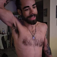 Ảnh Đại Diện Randeltron