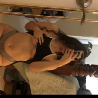 freekyfukk's Profile Pic