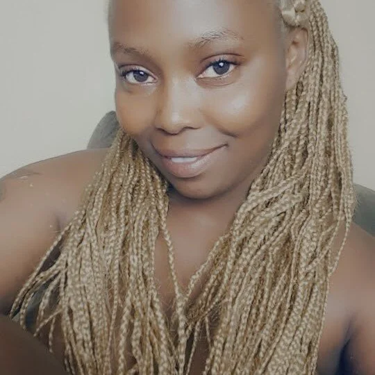 SluttyDivahTheBitch profile photo