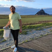 Foto do avatar de Luluberlu04