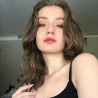 AlbertaBuntons profilbillede