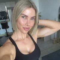 raeparks stripchat