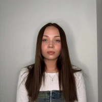 GarynGeer's Avatar Photo