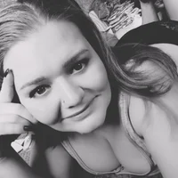 ChristinaLovelys's Profile Pic