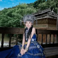 tiantian52013
