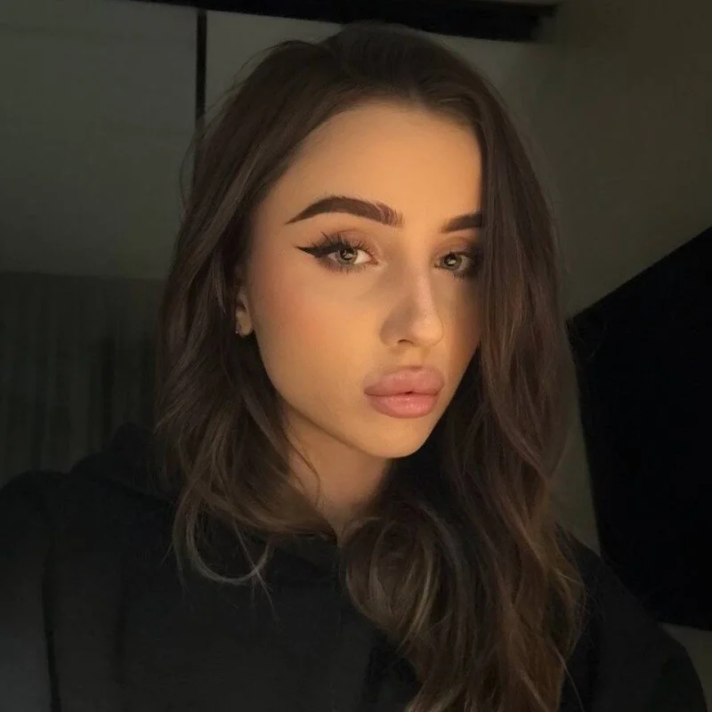 dianaluves1 profile photo