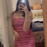 Tejal_13's Avatar Photo