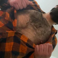 mrzephyruss's Profile Pic